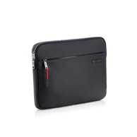 MIQUELRIUS Futrola za prijenosnik Bag-to-Work 13"